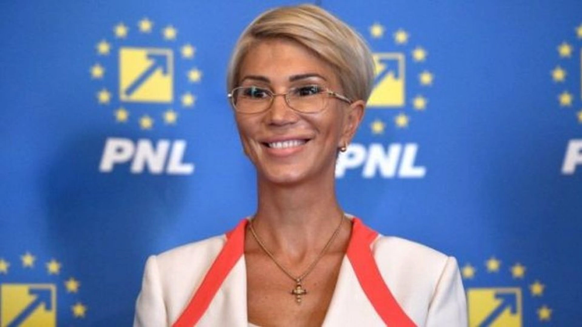 Vicepremierul Raluca Turcan are speranțe mari: „Așteptăm ca în două săptămâni să se vadă deja efectele măsurilor pe care le luăm zilele acestea”