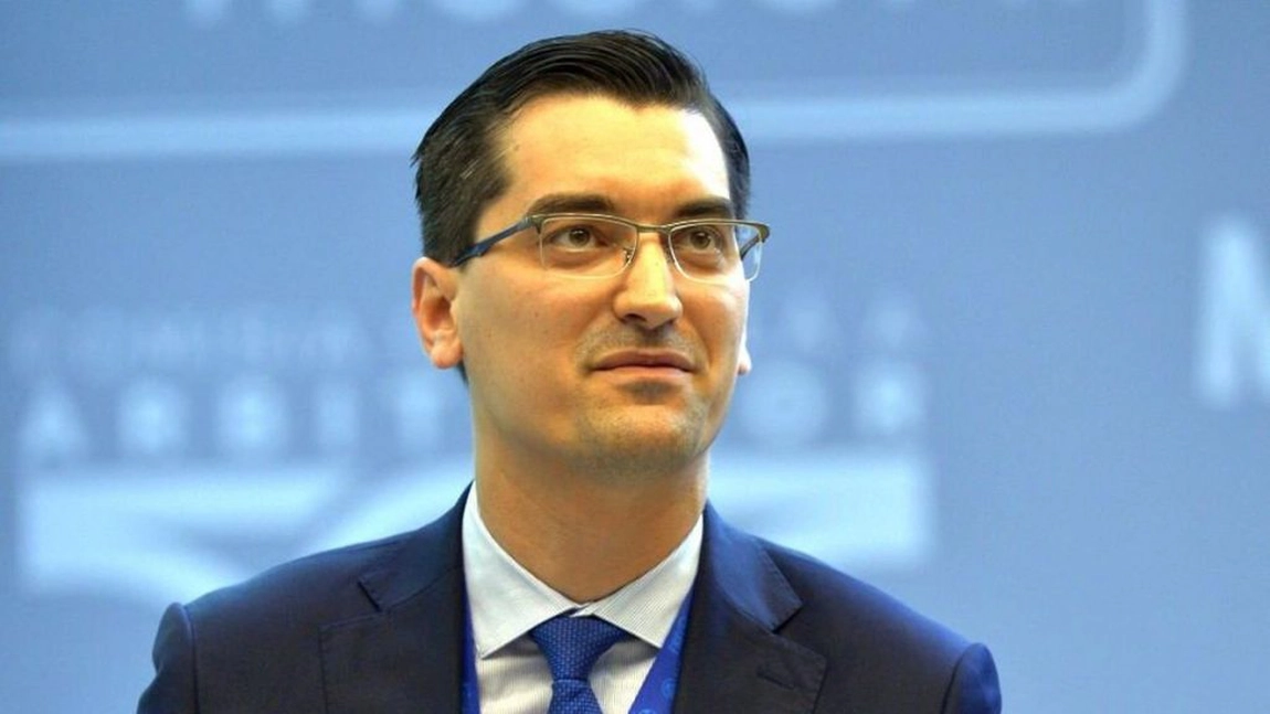 Răzvan Burleanu anunță o nouă revoluție în Liga 1. Modificările aprobate de Comitetul Executiv al FRF