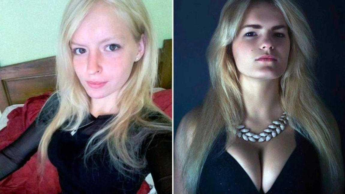 Ce pedeapsă a primit femeia care și-a omorât sora cu 189 de lovituri de cuțit