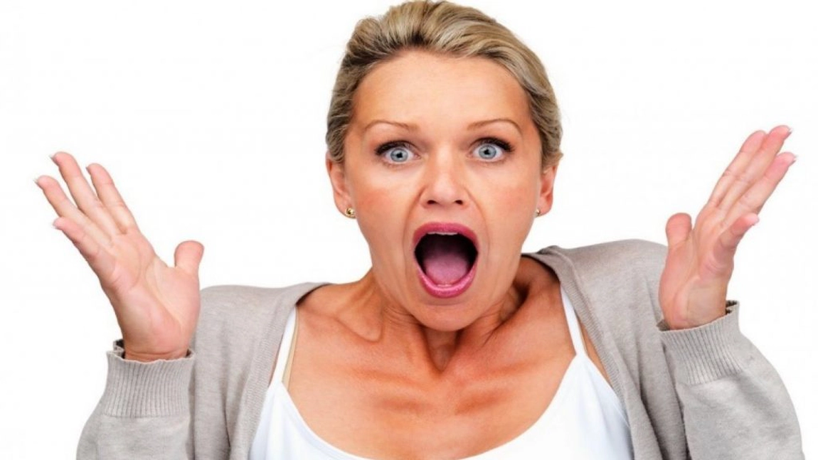 Menopauză: uleiuri esențiale cu adevărat eficiente