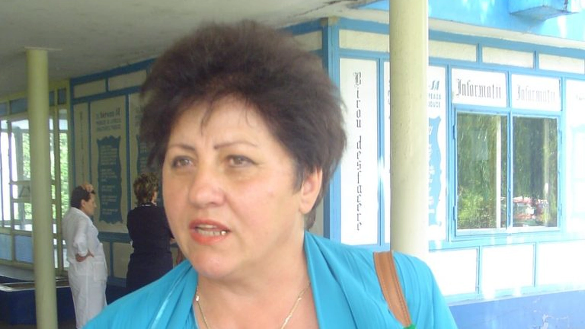 Tupeu incredibil! Familie de afaceriști celebri condamnați pentru delapidare, atac la instituțiile statului