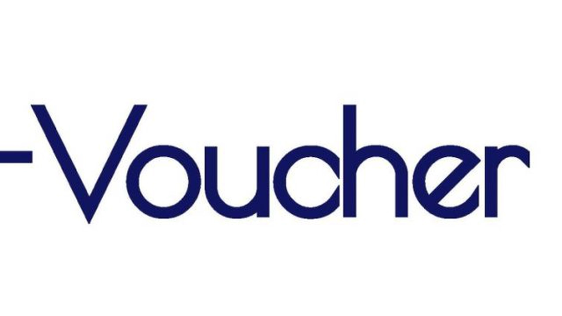 Vouchere de până la 58.000 euro acordate firmelor mici și mijlocii