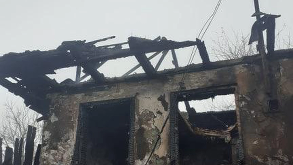 N-ai auzit niciodată o poveste mai tristă! A fost aruncat de la etajul opt pentru bani, iar acum a vrut să se sinucidă! Cum a ajuns în pragul disperării! - FOTO