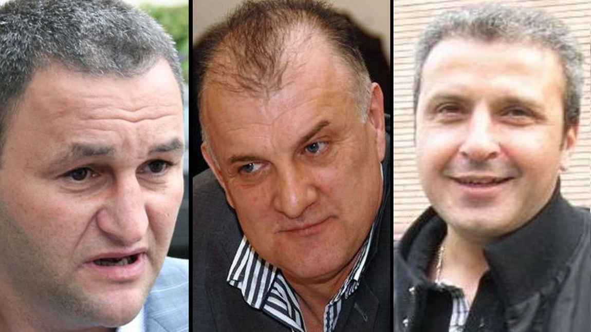 Războiul companiilor pe resursele naturale ale Iașului, blocat de autorități! Oamenii de afaceri au plătit peste un milion de euro