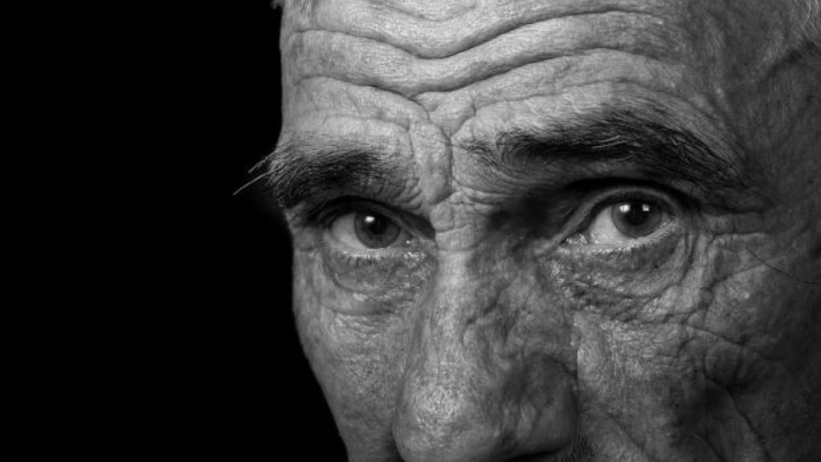 Anunțul unui bărbat singur, în căutarea unei iubite, face furori