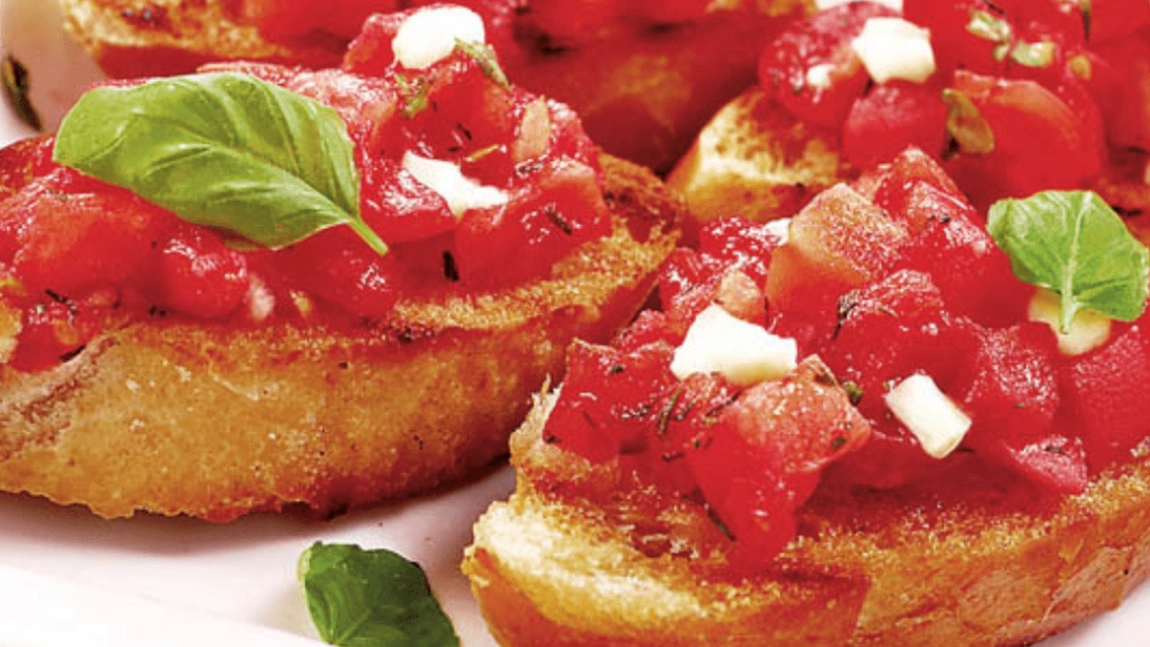 7 efecte secundare ale roșiilor