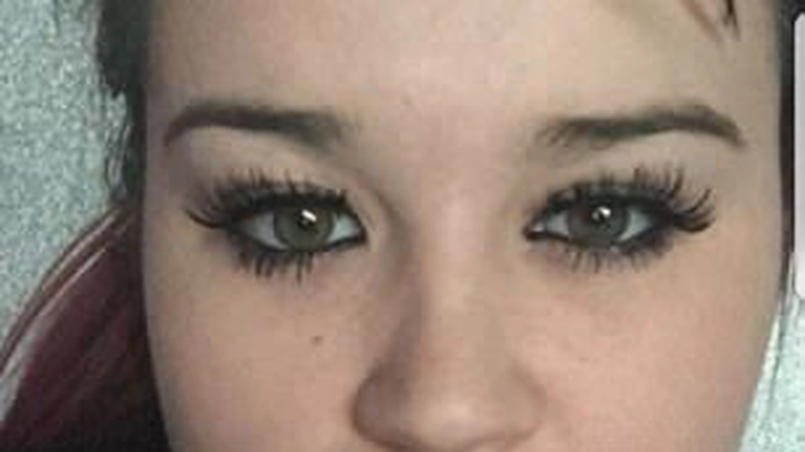 A reuşit să slăbească mai mult de 17 kilograme după sarcina cu un ceai ieftin