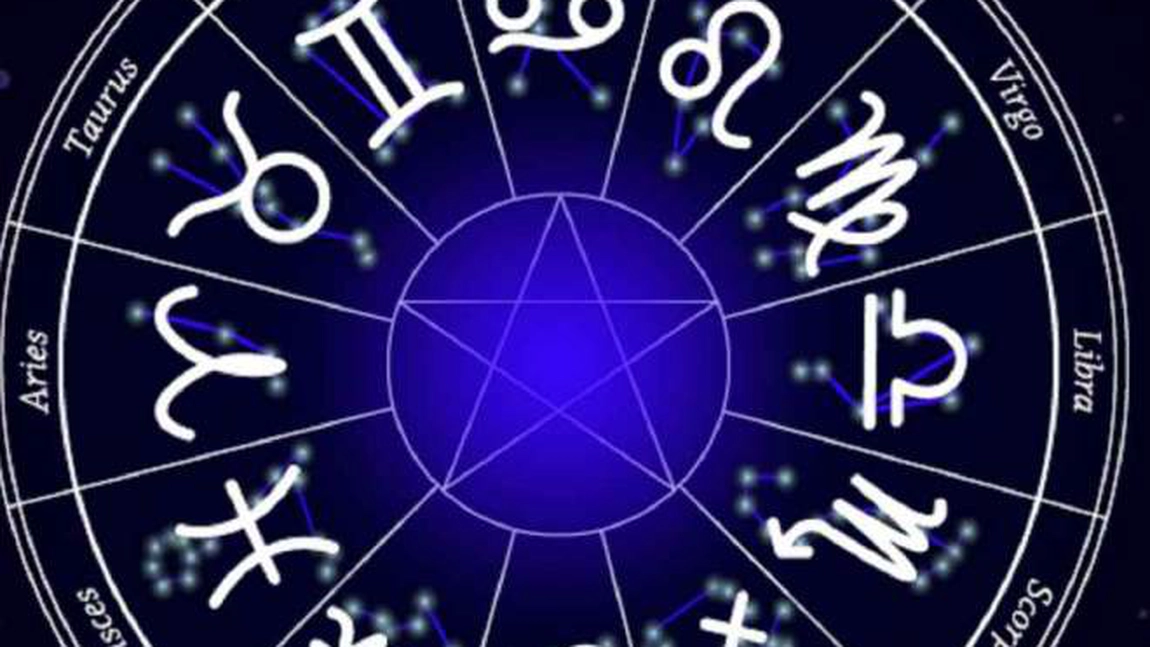 Horoscopul zilei de 27 octombrie! Astăzi nativii din zodia Leu pot fi vulnerabili în dialog