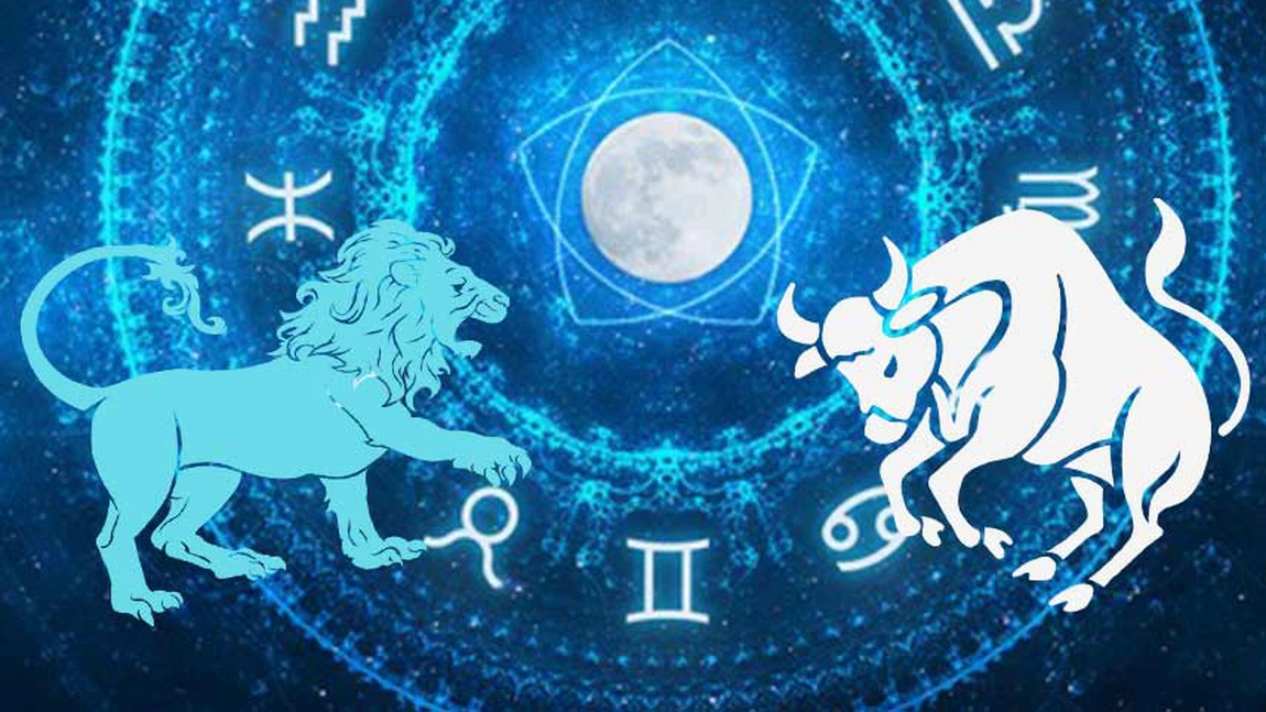 Horoscopul zilei de 21 octombrie 2019! Nativii din zodia Fecioară pot avea niște regrete