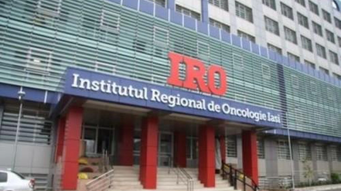 Campanie de screening pentru depistarea precoce a cancerului mamar, de colon, prostată și col uterin