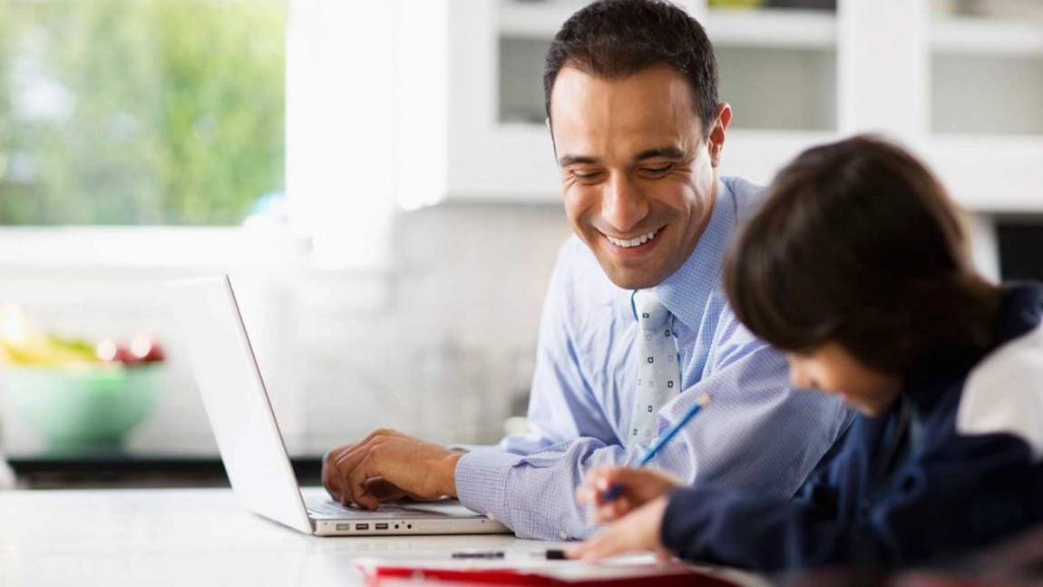 Viaţa profesională versus cea personală. Cum menții echilibrul