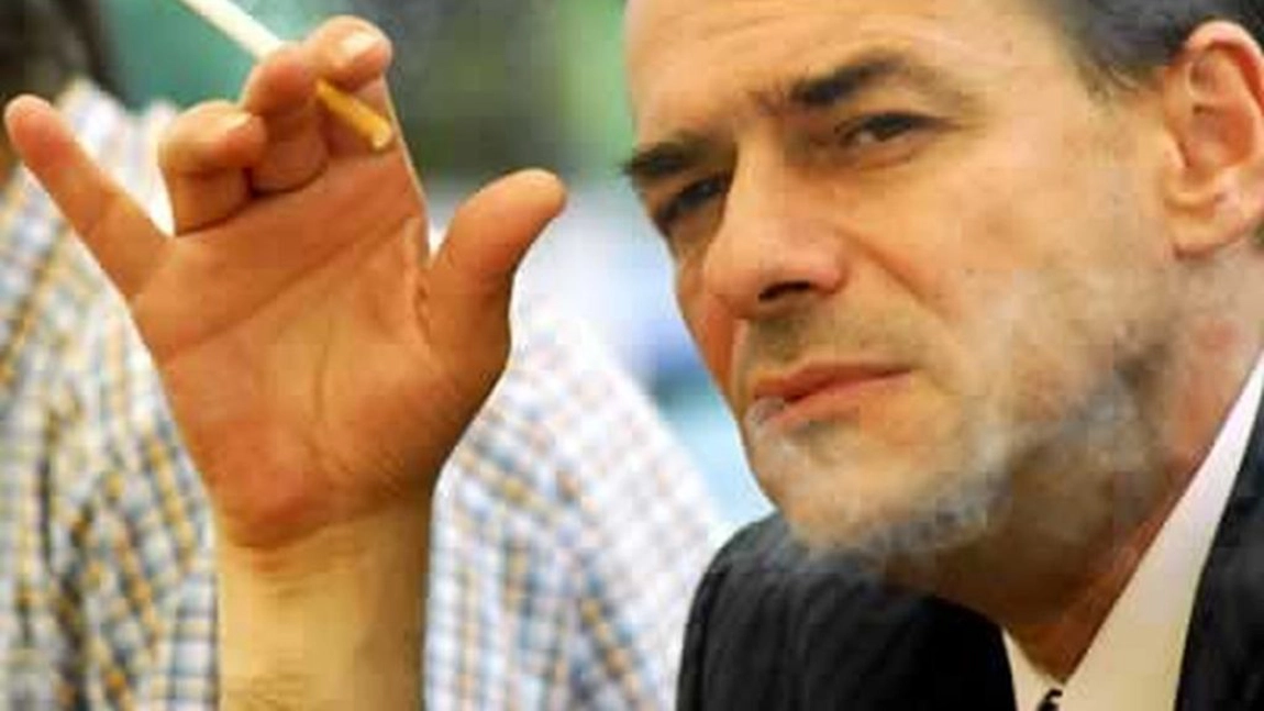 Ludovic Orban e sigur pe el: „Acest guvern va trece“