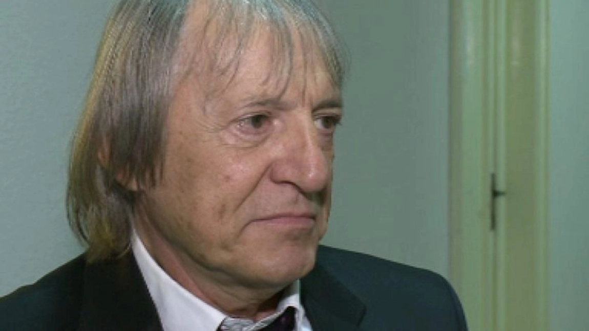 Ce avere are cântărețul Mihai Constantinescu și cui va lăsa totul! E o surpriză uriașă