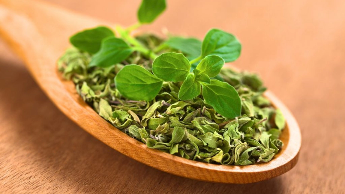 Cele mai bune antibiotice naturale. Cand te ajuta si ce riscuri au