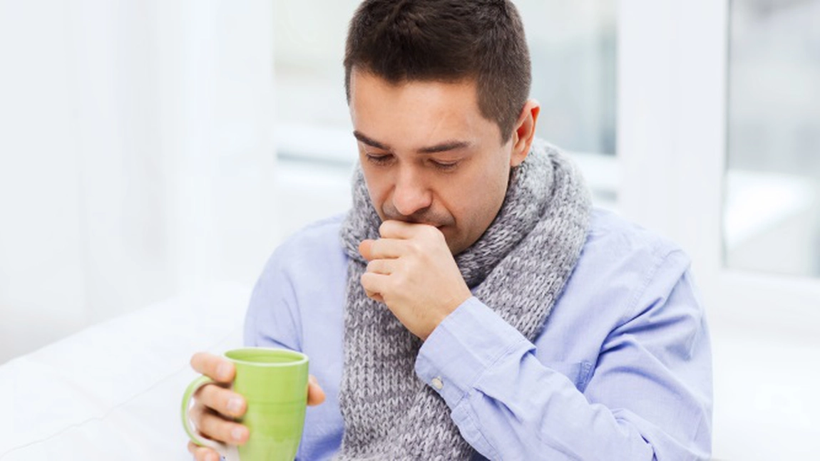 Atenție, ieșeni! Doar vaccinul vă poate păzi de gripă. Medicii trag un semnal de alarmă