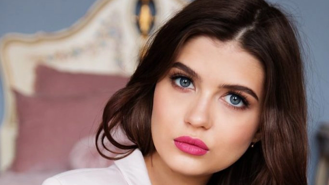 Cum slabesc rusoaicele. Dieta lor minune le scapa de 30 de kilograme in doua luni