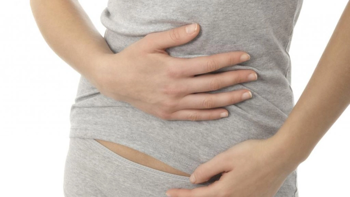 Ce sa mananci 3 zile la rand, ca sa iti cureti intestinele si sa slabesti