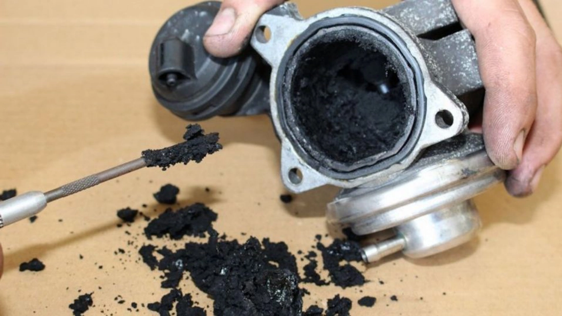 Cum se conduce o mașină diesel. Niciun mecanic auto nu îți va arăta aceste trucuri