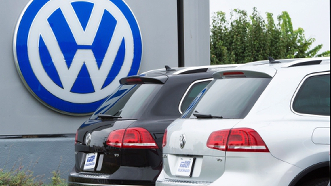 Eforturile Grupului PPE dau roade. România scoasă de pe harta Volkswagen