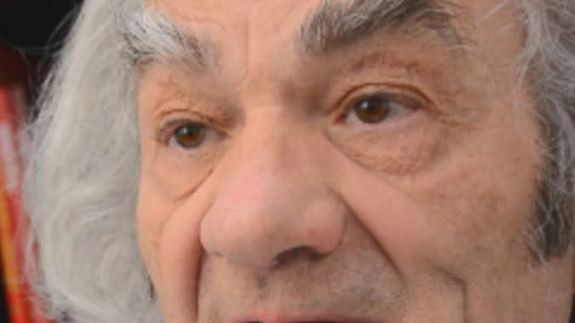 „Am simţit fiorul divin ori de câte ori am avut în faţă harta plină de mistere a unui creier uman”