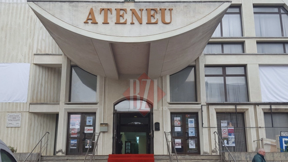 Ateneul Național din Iași - vizite de studiu în Oslo, Norvegia, Proiectul „DECE Children’s Museum”, 26-31 octombrie 2019