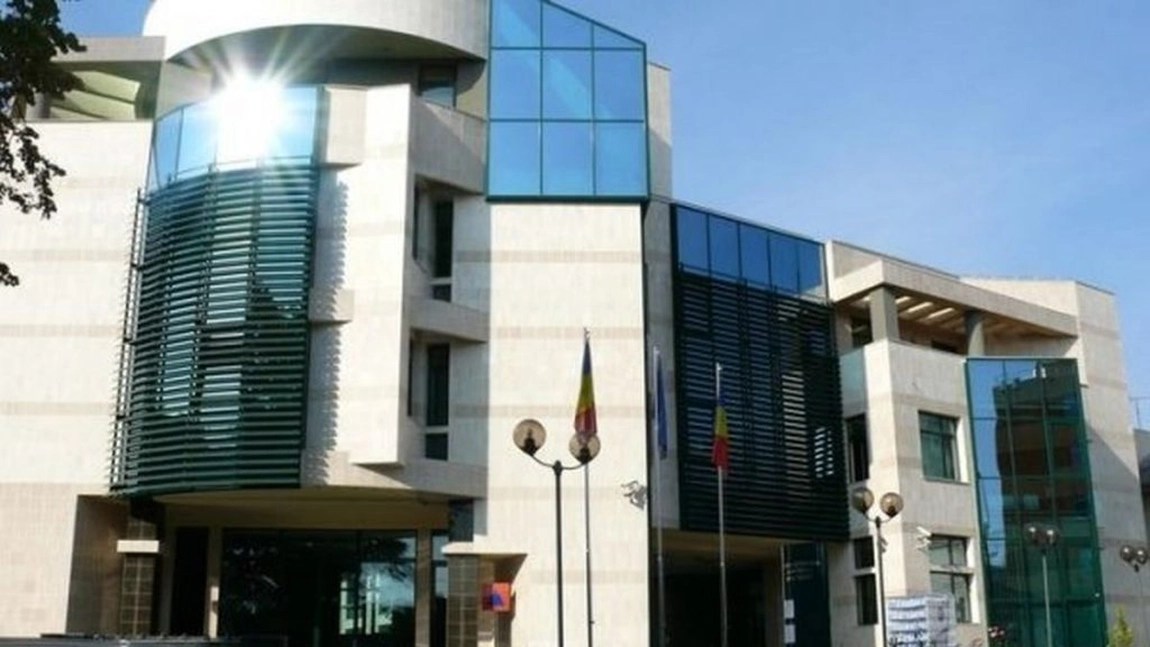 Atenție! Astăzi este întreruptă furnizarea apei potabile în mai multe cartiere din Iași