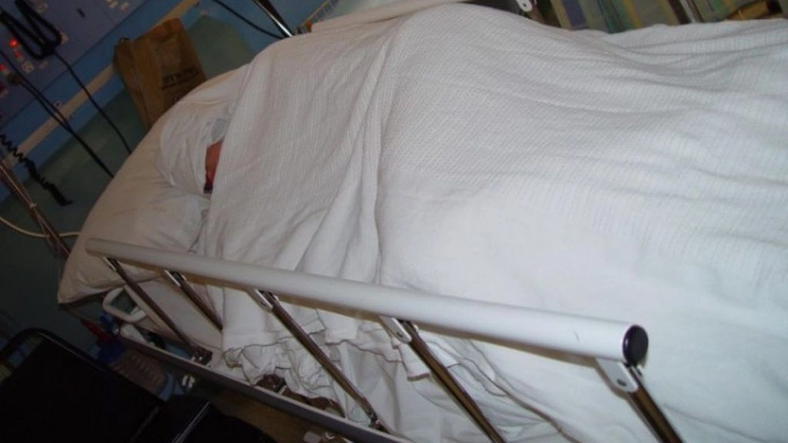 Au băut, iar apoi s-au luat la bătaie. Iată ce s-a întâmplat