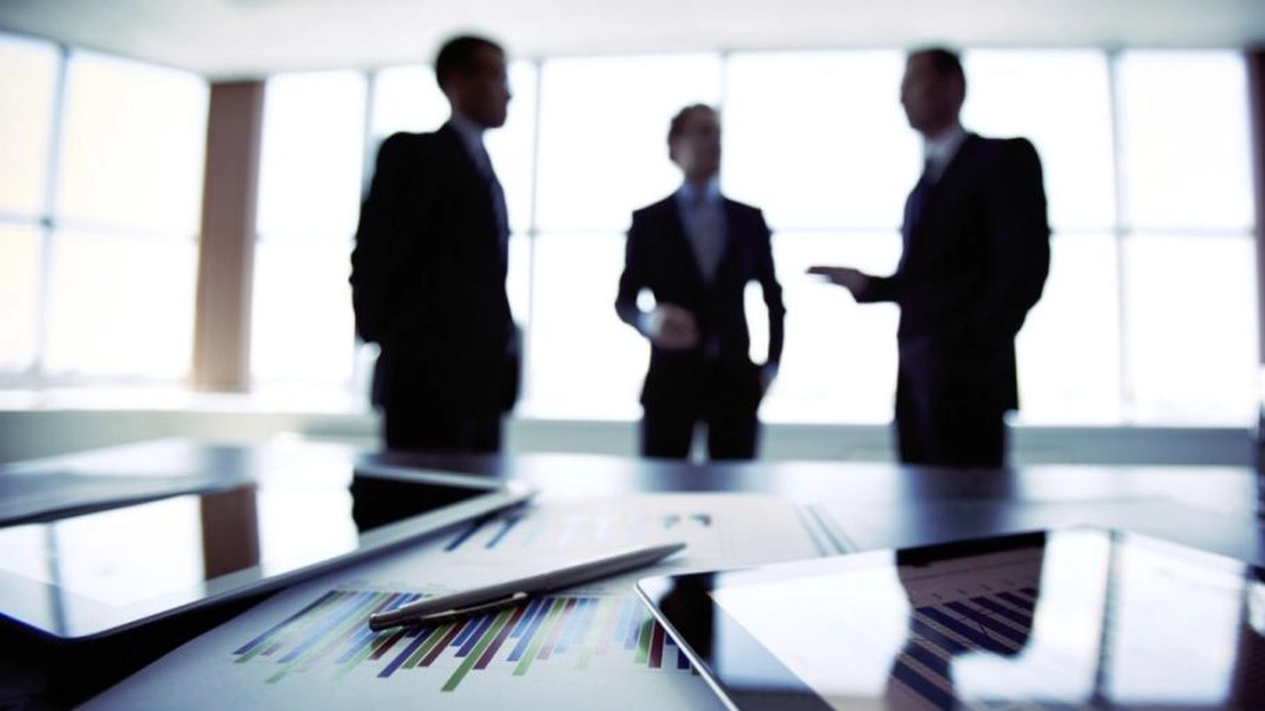 Au ridicat afaceri de la zero, acum își vând business-urile pe bani frumoși: Ei sunt antreprenorii din Iași care te fac patron peste noapte - FOTO