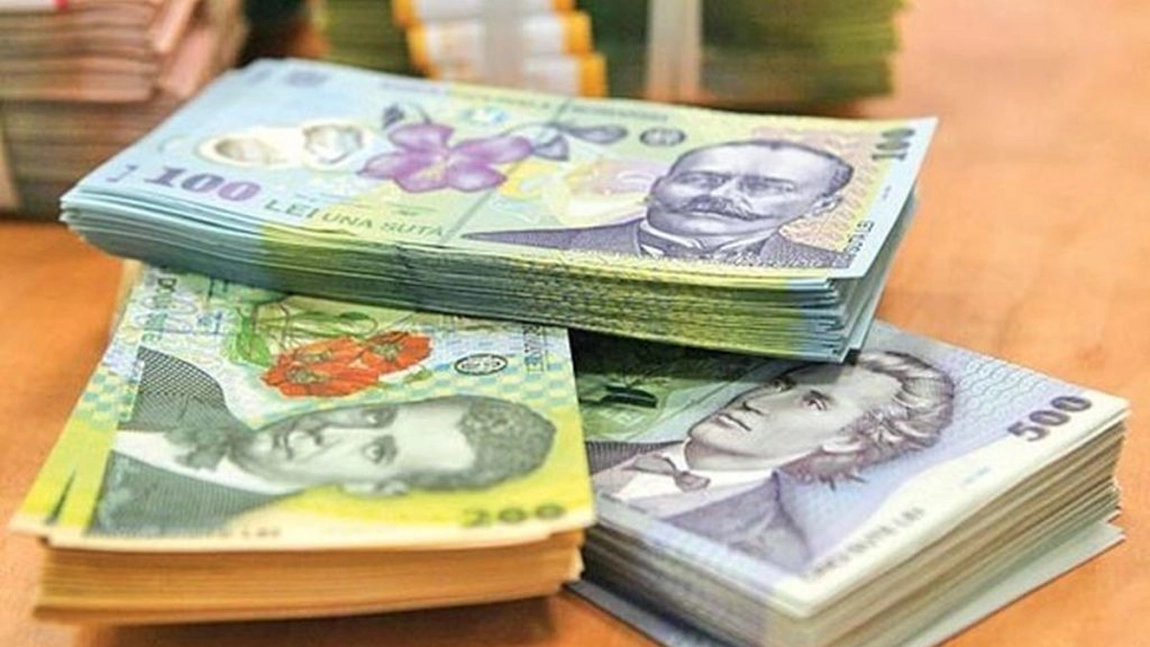 Bătălie în instanță între o firmă și Fiscul ieșean! Miza este de aproximativ 250.000 de euro!