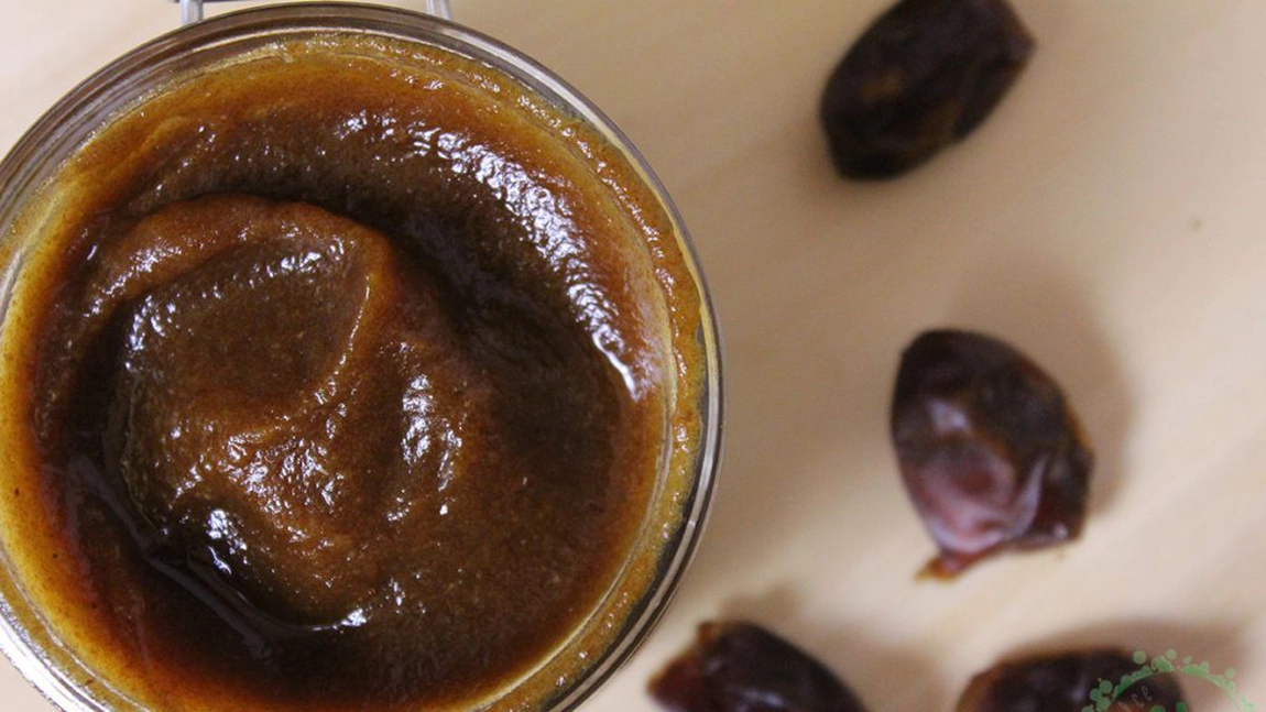 A mananca 3 curmale pe zi are efecte incredibile asupra corpului tau