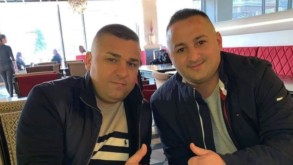 Lovitură după lovitură! Clanul Corduneanu, îngenuncheat! Un afacerist l-a turnat pe Bogdănel Corduneanu după ce a fost amenințat cu moartea!