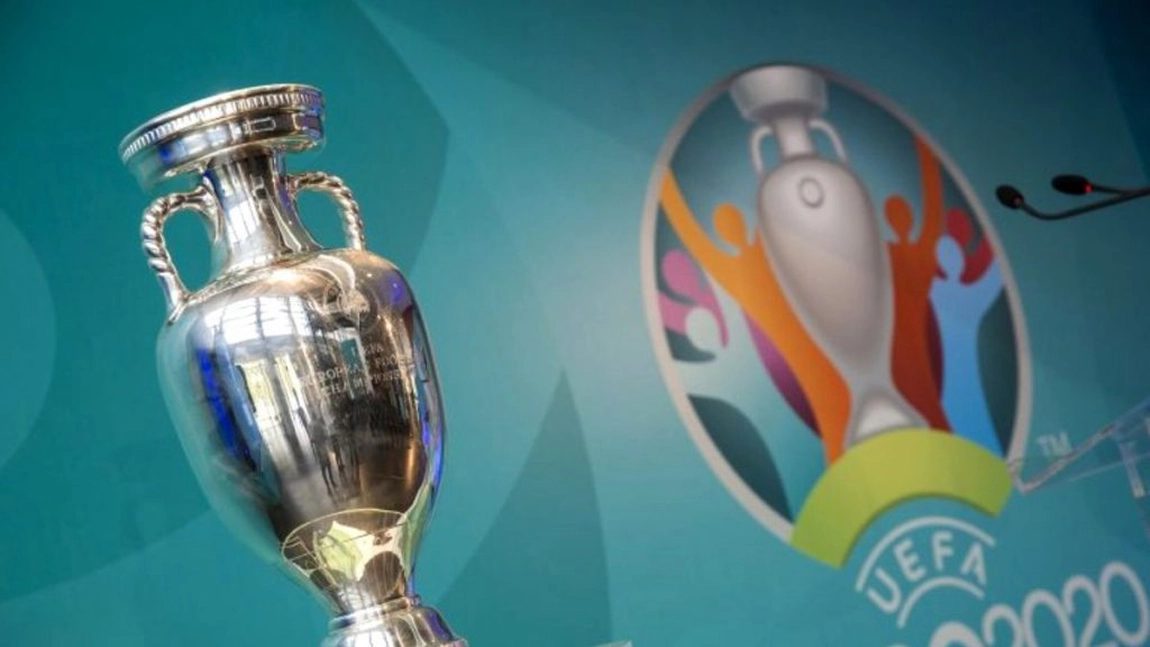 Cum arată urnele tragerii la sorți a grupelor EURO 2020! București e gazda festivității
