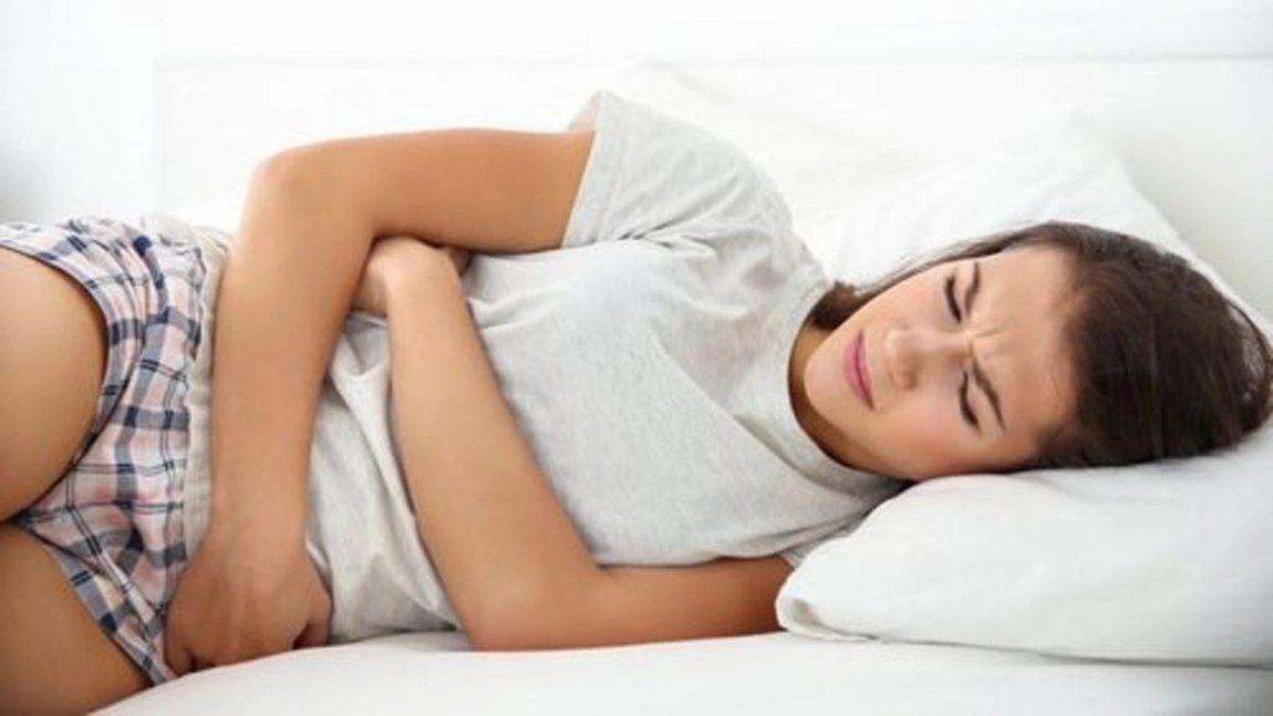 Cum să lupți împotriva constipației în mod eficient