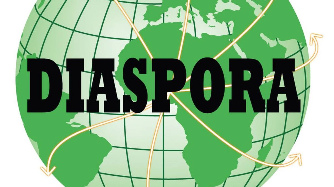 Votul din diaspora s-a incheiat în foarte multe locații. Se mai votează în câteva zone