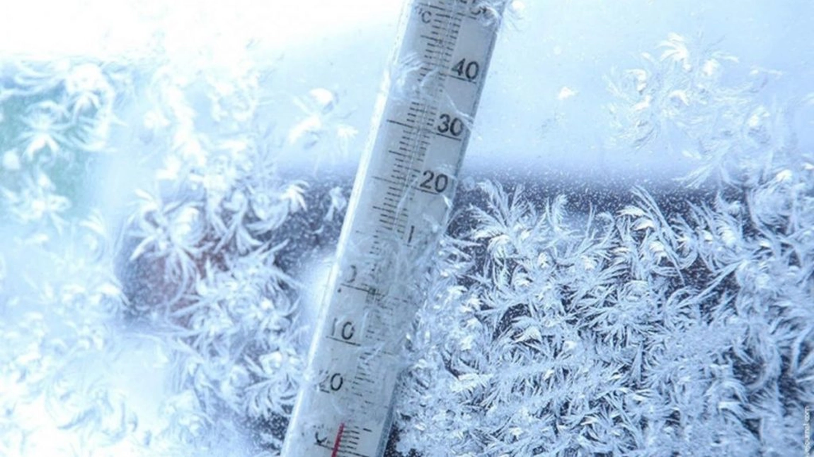 Vremea se schimbă drastic! Prognoza pentru următoarele două săptămâni