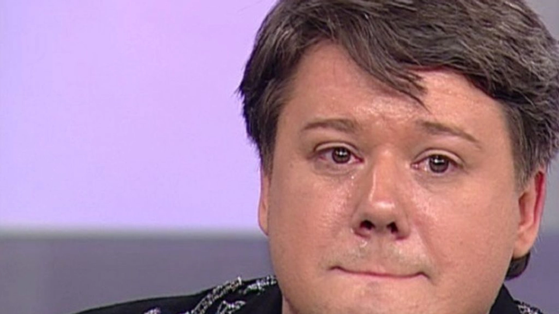 De ce este Fuego singur? S-au despărțit după ce a pierdut mai multe