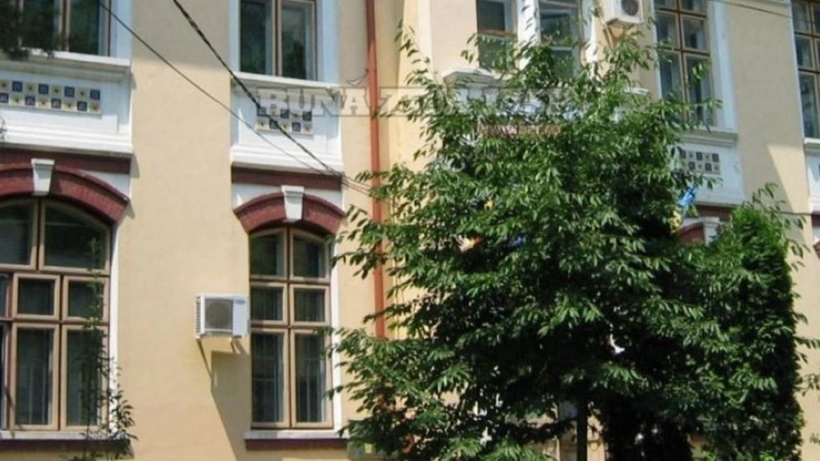 Gala proiectelor VET 2019, la Iași