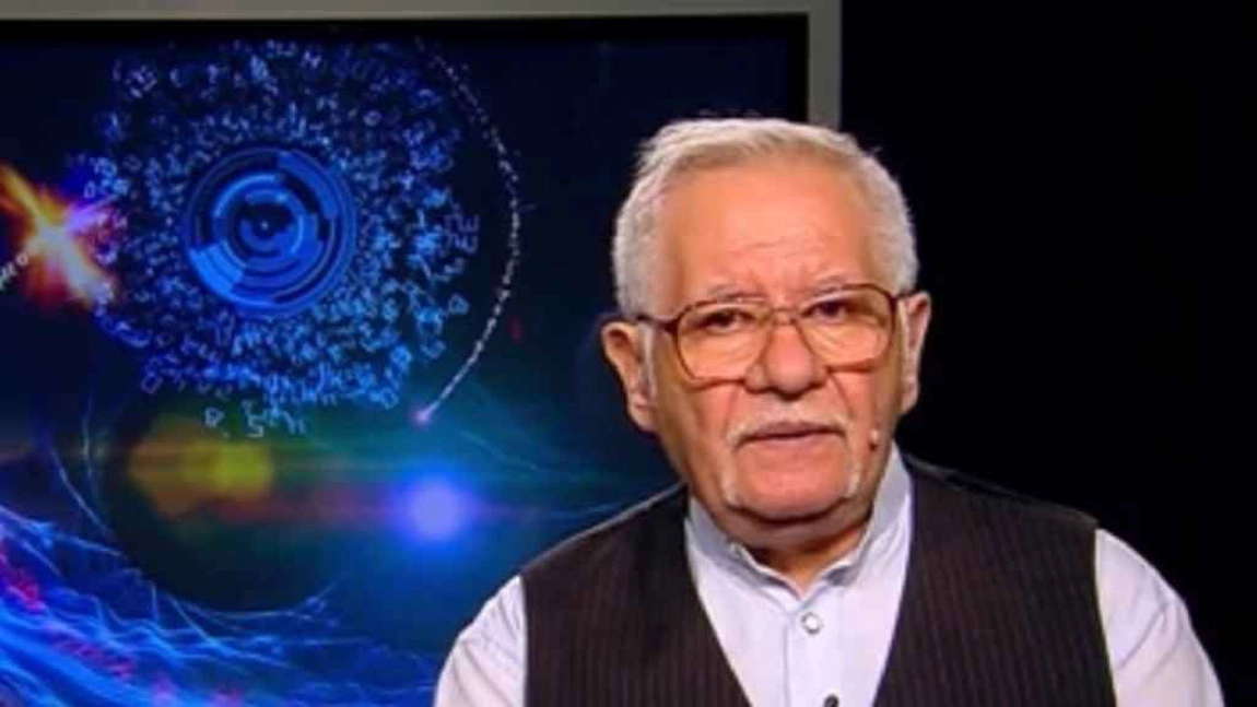 HOROSCOP rune pentru săptămâna 25 noiembrie - 1 decembrie 2019, cu numerologul Mihai Voropchievici. Balanțele să nu mai forțeze mâna norocului, Racii sunt pe picior de plecare