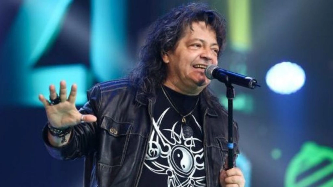 Leo Iorga a murit în ziua de Sâmbăta Morților. Ce semnificație are