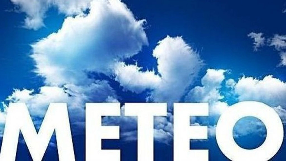 Iarnă sau primăvară? Ce au anunțat meteorologii?