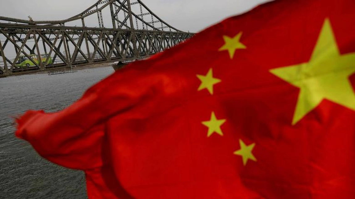 China: „Hong Kongul face parte din China oricare va fi rezultatul”