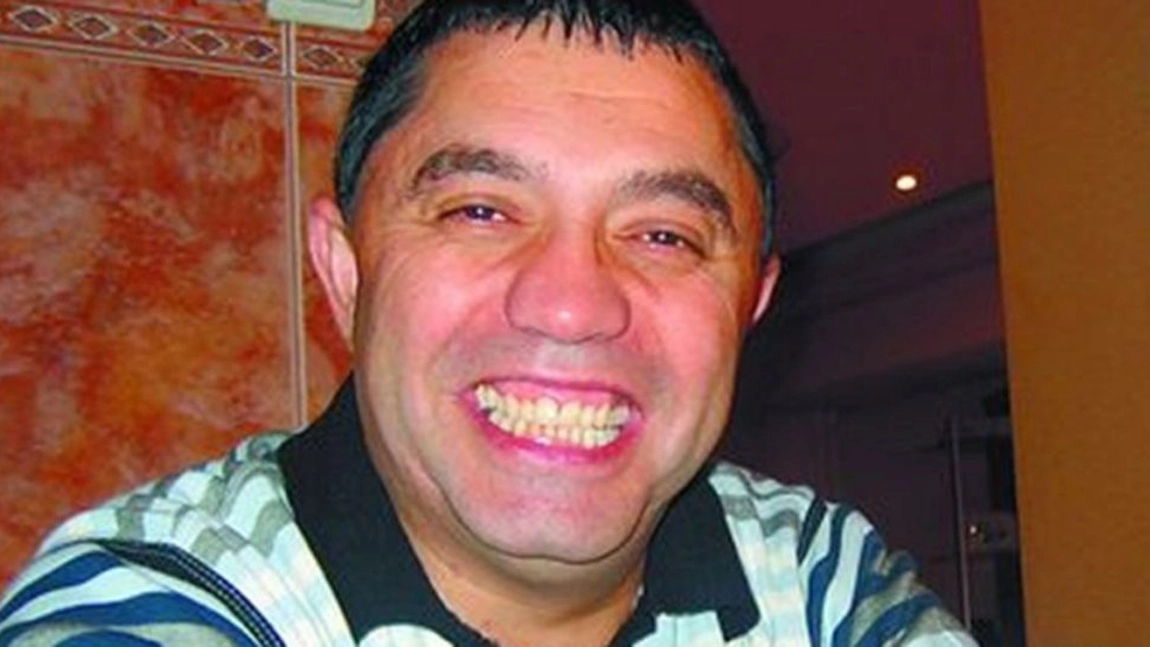 S-a aflat! Ce note a luat Nicolae Guță la examenul de Bacalaureat