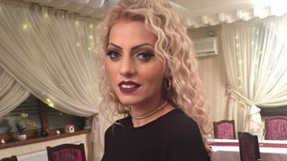 Nicoleta Guță a luat bani de la Stat! Cum a ajuns ANAF-ul să-i vireze 10.000 de lei în conturi fiicei regelui manelelor?