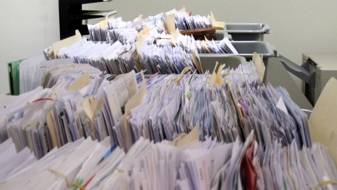 Programe pentru promovarea firmelor mici și mijlocii din regiunea Nord-Est