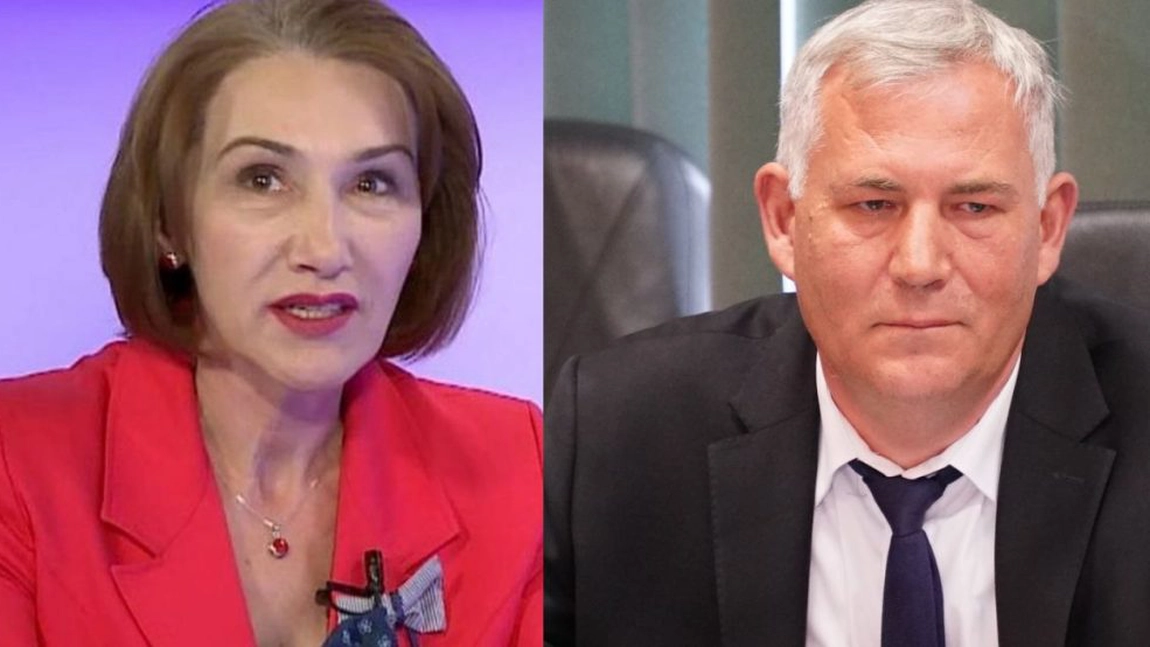 Răscoală în sistemul medical ieșean! Asistenții medicali se încăpățânează să scape de responsabilitatea scrisului!