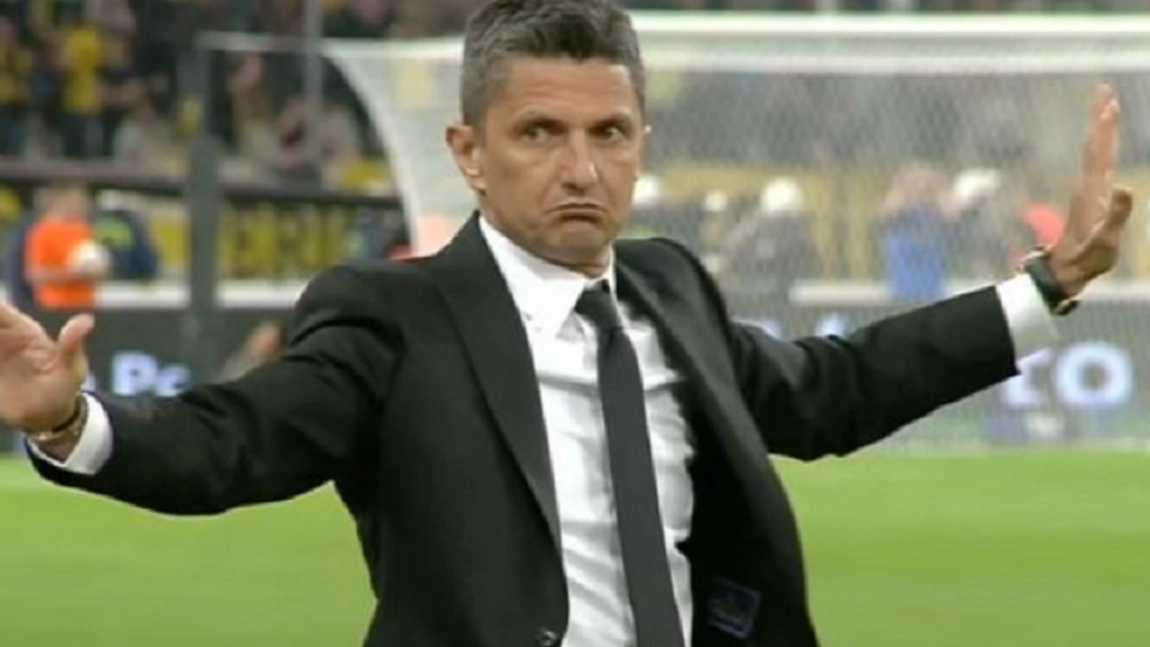 Răzvan Lucescu, dezamăgit de scor! Reacția surprinzătoare a românului după Al Hilal - Urawa 1-0