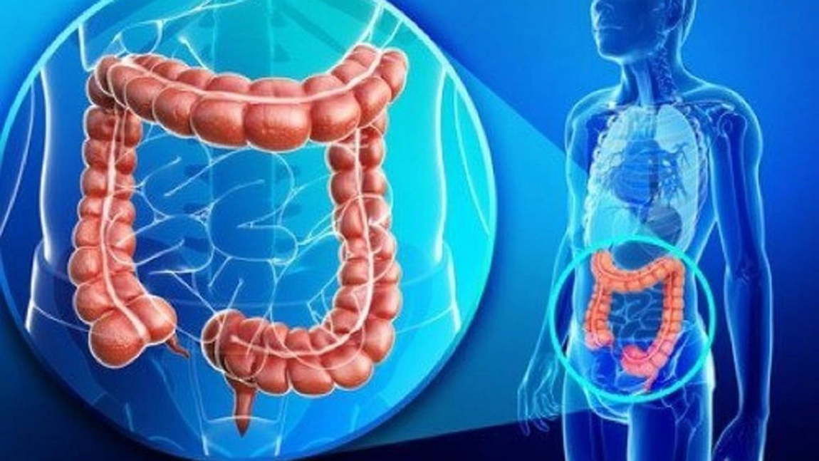 Îți poți curăța rapid colonul cu această rețetă simplă de smoothie