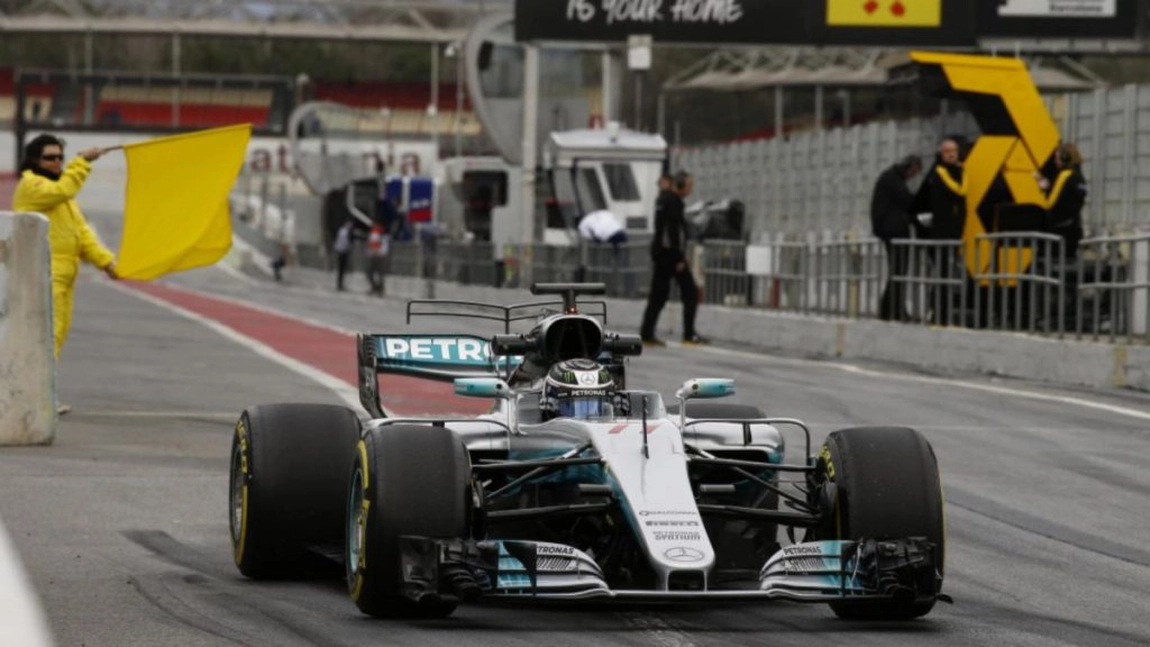 S-a anunțat noul regulament al Formulei 1 din 2021. Plafonarea cheltuielilor, printre principalele măsuri