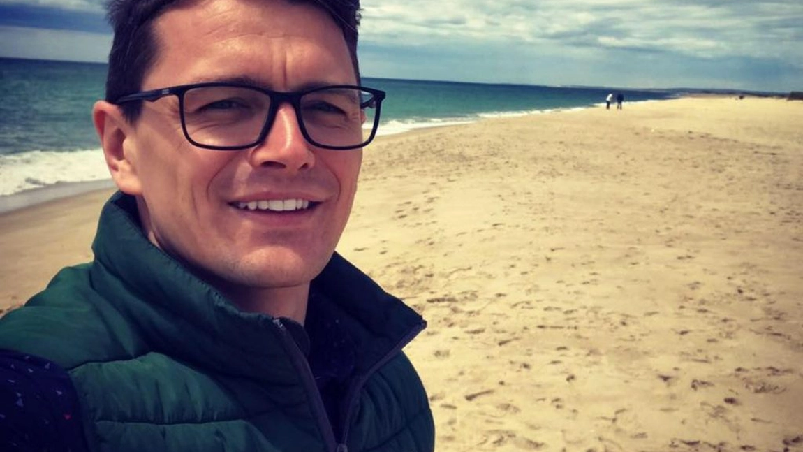 S-a găsit un nou șef în Primăria Iași! Drumul a fost foarte neted