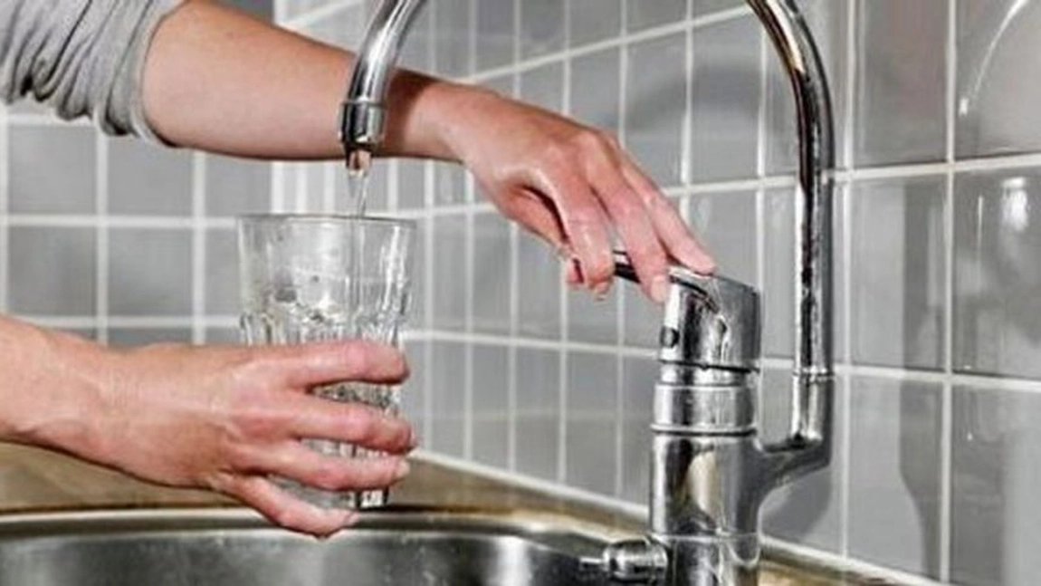 Săptămână de coșmar pentru mii de familii din Iași. Copiii și bătrânii se confruntă cu o problemă tot mai gravă